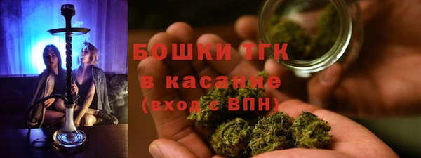 круглые Богданович