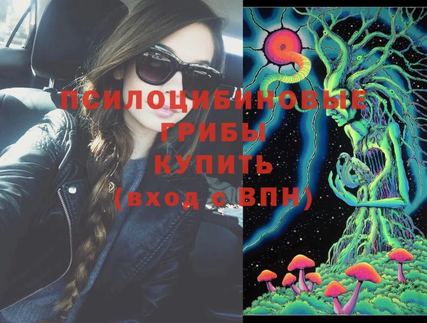 круглые Богданович