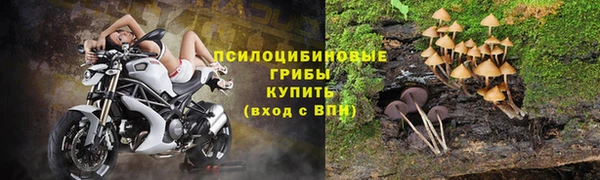 гашиш Богородск
