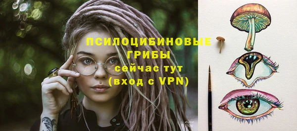 альфа пвп Бугульма
